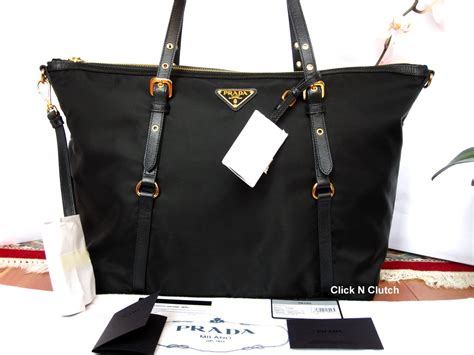 br4253 prada 